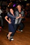2023 08 11 Swing aout 166